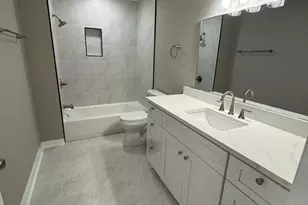11907 Bion Dr, Fort Washington, MD 20744 - Photo 25