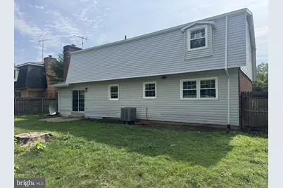 11907 Bion Drive, Fort Washington, MD 20744 - Photo 33
