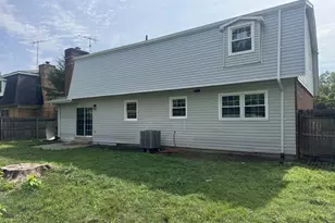 11907 Bion Dr, Fort Washington, MD 20744 - Photo 33