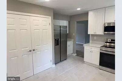 11907 Bion Drive, Fort Washington, MD 20744 - Photo 5