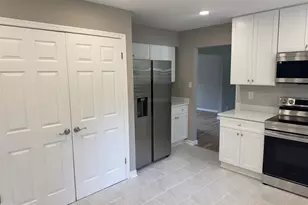 11907 Bion Dr, Fort Washington, MD 20744 - Photo 5