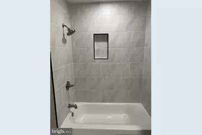 11907 Bion Drive, Fort Washington, MD 20744 - Photo 27