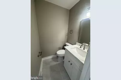 11907 Bion Drive, Fort Washington, MD 20744 - Photo 19