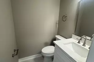 11907 Bion Dr, Fort Washington, MD 20744 - Photo 19