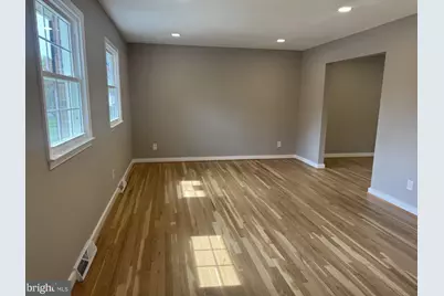 11907 Bion Drive, Fort Washington, MD 20744 - Photo 11