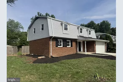 11907 Bion Drive, Fort Washington, MD 20744 - Photo 3