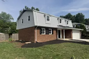 11907 Bion Dr, Fort Washington, MD 20744 - Photo 3