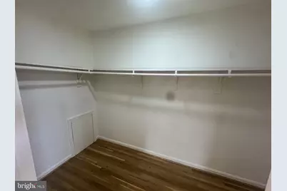 11907 Bion Drive, Fort Washington, MD 20744 - Photo 29