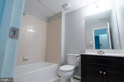 15520 Lady Lauren Lane, Brandywine, MD 20613 - Photo 11