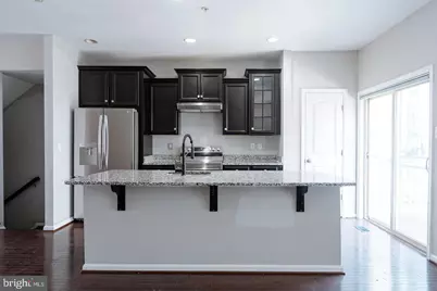 15520 Lady Lauren Lane, Brandywine, MD 20613 - Photo 5