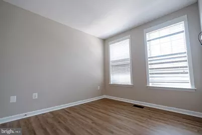 15520 Lady Lauren Lane, Brandywine, MD 20613 - Photo 9
