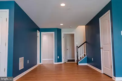 15520 Lady Lauren Lane, Brandywine, MD 20613 - Photo 13