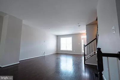15520 Lady Lauren Lane, Brandywine, MD 20613 - Photo 3