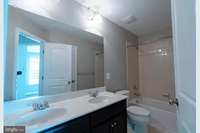 15520 Lady Lauren Lane, Brandywine, MD 20613 - Photo 17