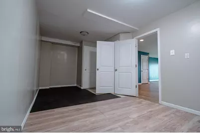 15520 Lady Lauren Lane, Brandywine, MD 20613 - Photo 15