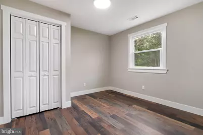 6601 Horseshoe Road, Clinton, MD 20735 - Photo 17