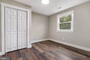 6601 Horseshoe Rd, Clinton, MD 20735 - Photo 17