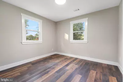 6601 Horseshoe Road, Clinton, MD 20735 - Photo 15