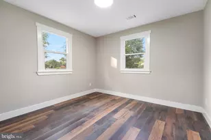 6601 Horseshoe Rd, Clinton, MD 20735 - Photo 15