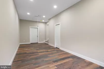 6601 Horseshoe Road, Clinton, MD 20735 - Photo 13