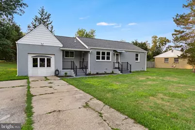 6601 Horseshoe Road, Clinton, MD 20735 - Photo 3