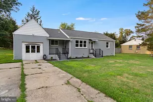 6601 Horseshoe Rd, Clinton, MD 20735 - Photo 3
