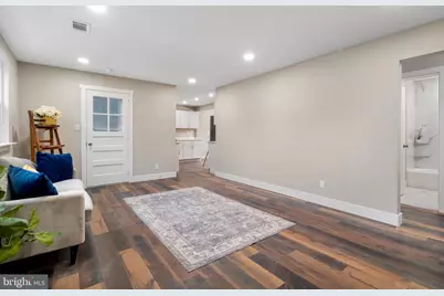 6601 Horseshoe Road, Clinton, MD 20735 - Photo 5