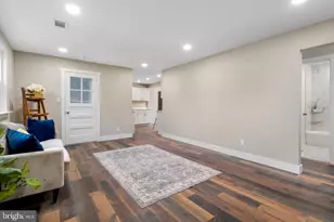 6601 Horseshoe Rd, Clinton, MD 20735 - Photo 5