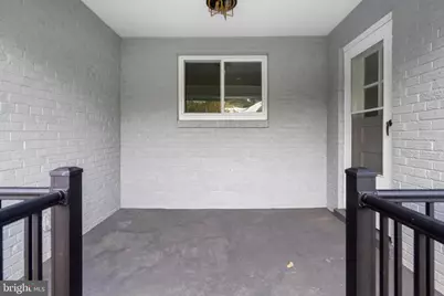 6601 Horseshoe Road, Clinton, MD 20735 - Photo 19