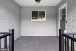 6601 Horseshoe Rd, Clinton, MD 20735 - Photo 19