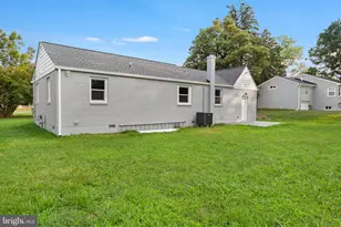 6601 Horseshoe Rd, Clinton, MD 20735 - Photo 21