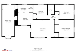 6601 Horseshoe Rd, Clinton, MD 20735 - Photo 25
