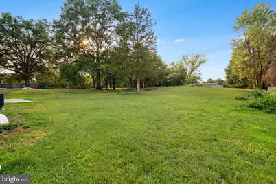 6601 Horseshoe Road, Clinton, MD 20735 - Photo 23