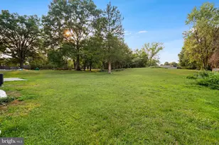 6601 Horseshoe Rd, Clinton, MD 20735 - Photo 23