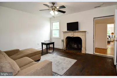 301 Loureiro Lane, Oxon Hill, MD 20745 - Photo 17