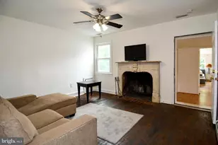 301 Loureiro Ln, Oxon Hill, MD 20745 - Photo 17