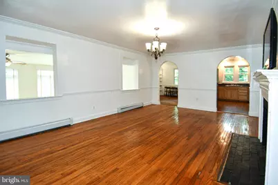 301 Loureiro Lane, Oxon Hill, MD 20745 - Photo 11