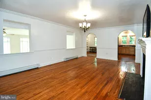 301 Loureiro Ln, Oxon Hill, MD 20745 - Photo 11