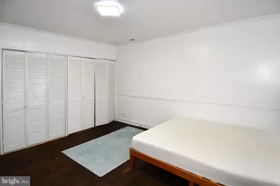301 Loureiro Lane, Oxon Hill, MD 20745 - Photo 23