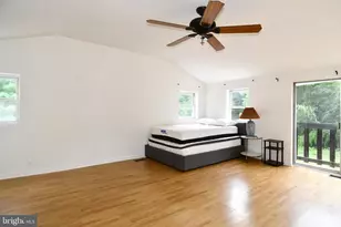301 Loureiro Ln, Oxon Hill, MD 20745 - Photo 19