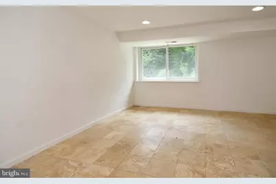 301 Loureiro Lane, Oxon Hill, MD 20745 - Photo 37