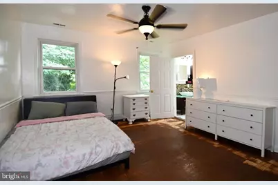 301 Loureiro Lane, Oxon Hill, MD 20745 - Photo 27