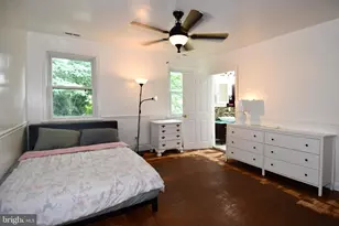 301 Loureiro Ln, Oxon Hill, MD 20745 - Photo 27