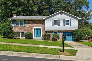 3104 Ramsgate Pl, Fort Washington, MD 20744 - Photo 1