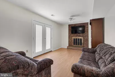 10815 Garnet Drive, Upper Marlboro, MD 20772 - Photo 13