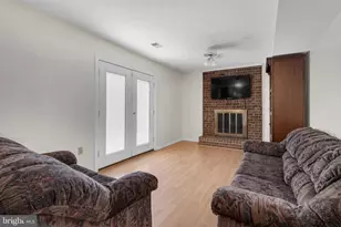 10815 Garnet Dr, Upper Marlboro, MD 20772 - Photo 13