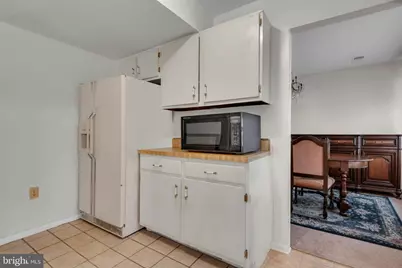 10815 Garnet Drive, Upper Marlboro, MD 20772 - Photo 7