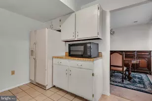 10815 Garnet Dr, Upper Marlboro, MD 20772 - Photo 7