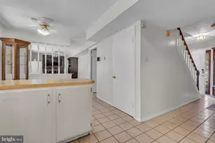 10815 Garnet Dr, Upper Marlboro, MD 20772 - Photo 9