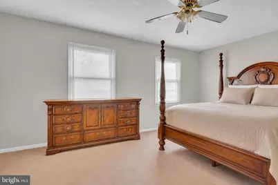 10815 Garnet Drive, Upper Marlboro, MD 20772 - Photo 17